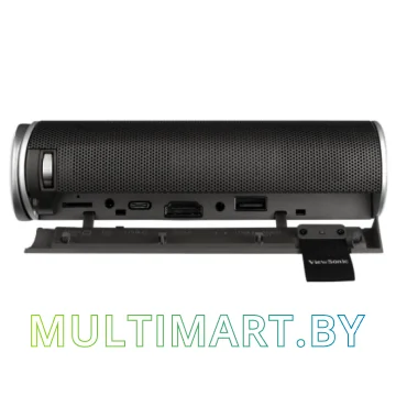 Проектор ViewSonic M1 картинка 3